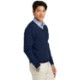 Brooks Brothers® Washable Merino Wool V-Neck Men's Sweater