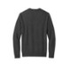 Brooks Brothers® Washable Merino Wool V-Neck Men's Sweater