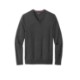 Brooks Brothers® Washable Merino Wool V-Neck Men's Sweater