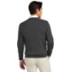 Brooks Brothers® Washable Merino Wool V-Neck Men's Sweater