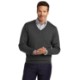 Brooks Brothers® Washable Merino Wool V-Neck Men's Sweater
