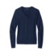 Brooks Brothers® Washable Merino Wool V-Neck Ladies' Sweater