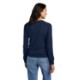 Brooks Brothers® Washable Merino Wool V-Neck Ladies' Sweater