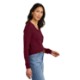 Brooks Brothers® Washable Merino Wool V-Neck Ladies' Sweater