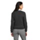 Brooks Brothers® Washable Merino Wool V-Neck Ladies' Sweater