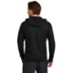 OGIO® Revive Tri-Blend Men's Full-Zip