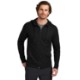 OGIO® Revive Tri-Blend Men's Full-Zip