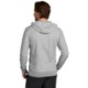 OGIO® Revive Tri-Blend Men's Full-Zip