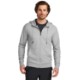 OGIO® Revive Tri-Blend Men's Full-Zip