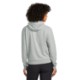 Ogio® Revive Tri-Blend Ladies' Hoodie