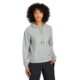 Ogio® Revive Tri-Blend Ladies' Hoodie