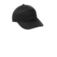 Port Authority® 7-Panel Cotton Twill Structured Cap