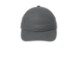 Port Authority® 7-Panel Cotton Twill Structured Cap