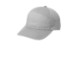 Port Authority® 7-Panel Cotton Twill Structured Cap
