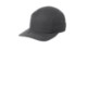 Port Authority® Brushed Cotton Camper Cap