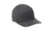 Port Authority® Brushed Cotton Camper Cap