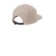 Port Authority® Brushed Cotton Camper Cap
