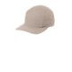 Port Authority® Brushed Cotton Camper Cap