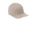 Port Authority® Brushed Cotton Camper Cap
