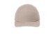 Port Authority® Brushed Cotton Camper Cap