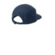 Port Authority® Brushed Cotton Camper Cap