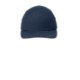 Port Authority® Brushed Cotton Camper Cap