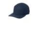 Port Authority® Brushed Cotton Camper Cap