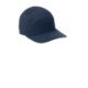 Port Authority® Brushed Cotton Camper Cap