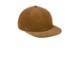 Port Authority® Corduroy Cap