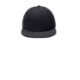 Port Authority® Corduroy Cap