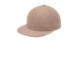 Port Authority® Corduroy Cap