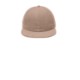 Port Authority® Corduroy Cap