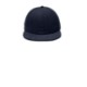 Port Authority® Corduroy Cap