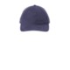 Port Authority® Light Corduroy Dad Cap