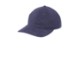 Port Authority® Light Corduroy Dad Cap
