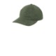 Port Authority® Light Corduroy Dad Cap