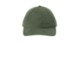 Port Authority® Light Corduroy Dad Cap