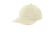 Port Authority® Light Corduroy Dad Cap