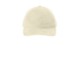 Port Authority® Light Corduroy Dad Cap