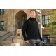 Port Authority® Arc Sweater Fleece Men's 1/4 Zip