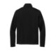 Port Authority® Arc Sweater Fleece Men's 1/4 Zip