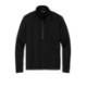Port Authority® Arc Sweater Fleece Men's 1/4 Zip