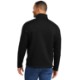 Port Authority® Arc Sweater Fleece Men's 1/4 Zip