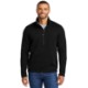 Port Authority® Arc Sweater Fleece Men's 1/4 Zip