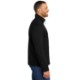 Port Authority® Arc Sweater Fleece Men's 1/4 Zip