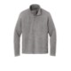 Port Authority® Arc Sweater Fleece Men's 1/4 Zip