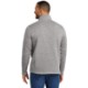 Port Authority® Arc Sweater Fleece Men's 1/4 Zip
