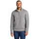 Port Authority® Arc Sweater Fleece Men's 1/4 Zip