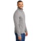 Port Authority® Arc Sweater Fleece Men's 1/4 Zip