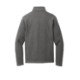 Port Authority® Arc Sweater Fleece Men's 1/4 Zip